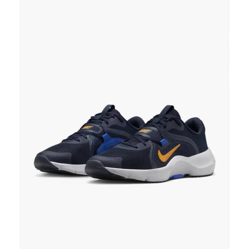 Кросівки Nike IN-SEASON TR 13 DS-DZ9360-401, рис. 0