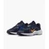 Кросівки Nike IN-SEASON TR 13 DS-DZ9360-401, прев. 0