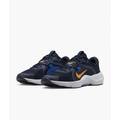 Кросівки Nike IN-SEASON TR 13 DS-DZ9360-401, прев. 0