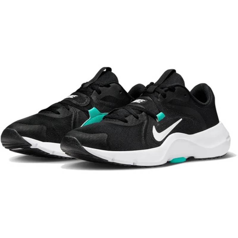 Кросівки Nike IN-SEASON TR 13 DS-DZ9360-008, рис. 0