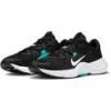 Кросівки Nike IN-SEASON TR 13 DS-DZ9360-008, прев. 0
