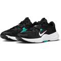 Кросівки Nike IN-SEASON TR 13 DS-DZ9360-008, прев. 0