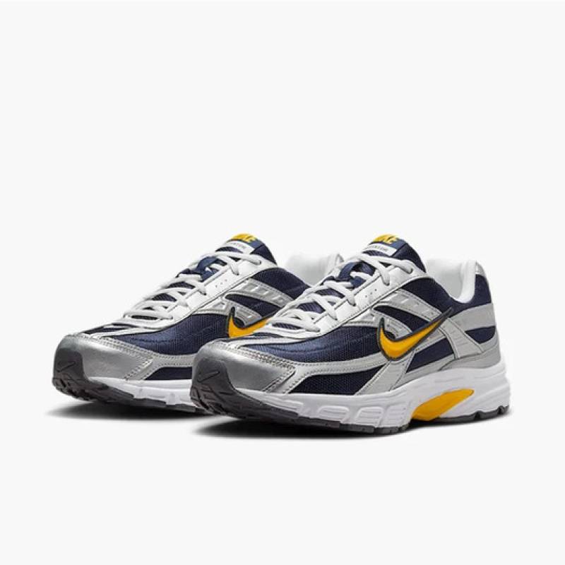 Кросівки Nike INITIATOR DS-IB4467-451, рис. 0