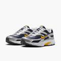 Кросівки Nike INITIATOR DS-IB4467-451, прев. 0