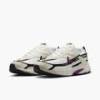 Кросівки Nike INITIATOR DS-IB8913-100, прев. 0