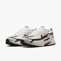 Кросівки Nike INITIATOR DS-IB8913-100, прев. 0