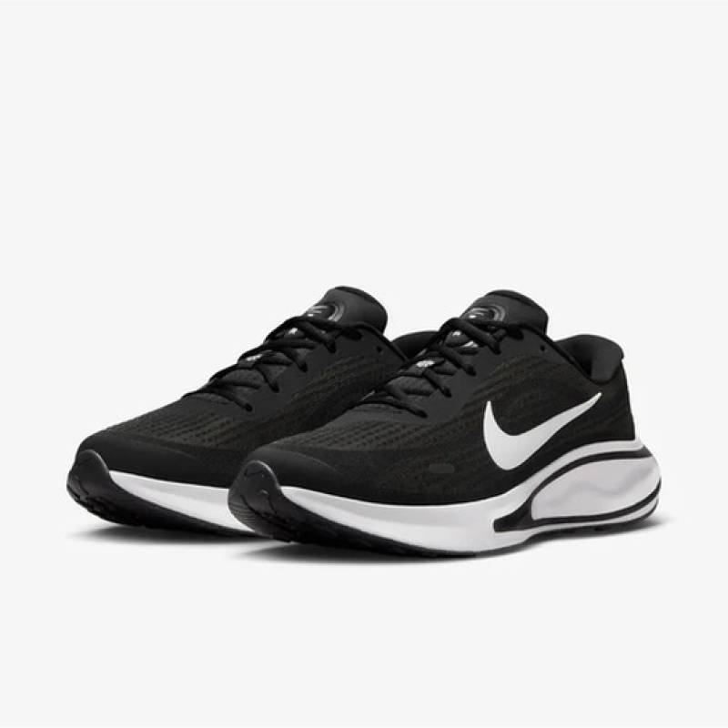 Кросівки Nike JOURNEY RUN DS-FN0228-001, рис. 0