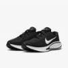 Кросівки Nike JOURNEY RUN DS-FN0228-001, прев. 0