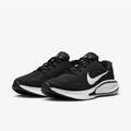 Кросівки Nike JOURNEY RUN DS-FN0228-001, прев. 0