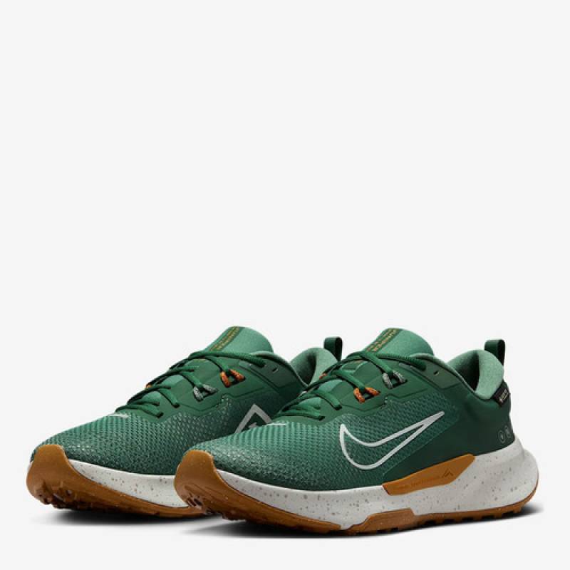 Кросівки Nike JUNIPER TRAIL 2 GTX V2 DS-HM9734-301, рис. 0