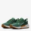 Кросівки Nike JUNIPER TRAIL 2 GTX V2 DS-HM9734-301, прев. 0