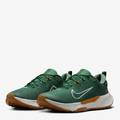 Кросівки Nike JUNIPER TRAIL 2 GTX V2 DS-HM9734-301, прев. 0