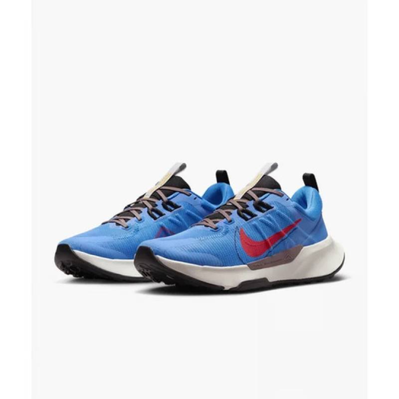 Кросівки Nike JUNIPER TRAIL 2 NN DS-DM0822-402, рис. 0