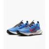Кросівки Nike JUNIPER TRAIL 2 NN DS-DM0822-402, прев. 0