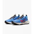 Кросівки Nike JUNIPER TRAIL 2 NN DS-DM0822-402, прев. 0