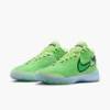 Кросівки Nike LBJ NXXT GENISUS DS-HF0712-700, прев. 0