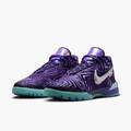 Кросівки Nike LBJ NXXT GENISUS QS DS-IB1272-501, прев. 0