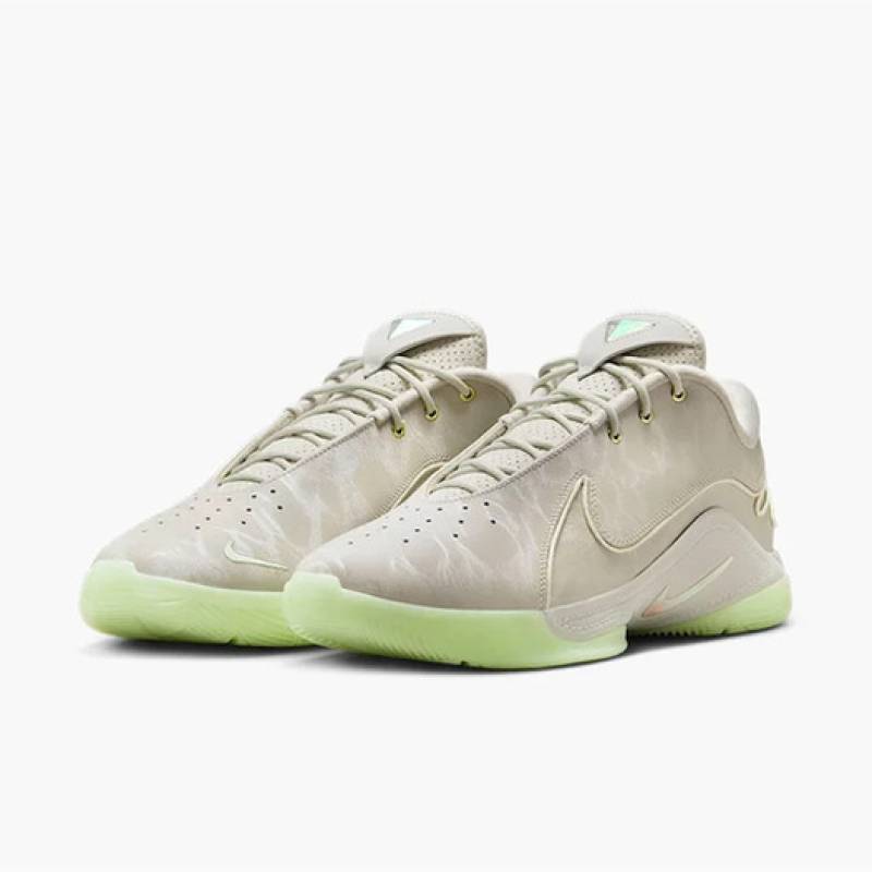 Кросівки Nike LEBRON XXII DS-FZ1094-002, рис. 0