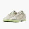 Кросівки Nike LEBRON XXII DS-FZ1094-002, прев. 0