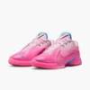 Кросівки Nike LEBRON XXII SN DS-HV8455-600, прев. 0