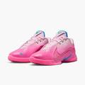 Кросівки Nike LEBRON XXII SN DS-HV8455-600, прев. 0