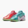 Кросівки Nike LEBRON XXII XMAS DS-HV5148-600, прев. 0