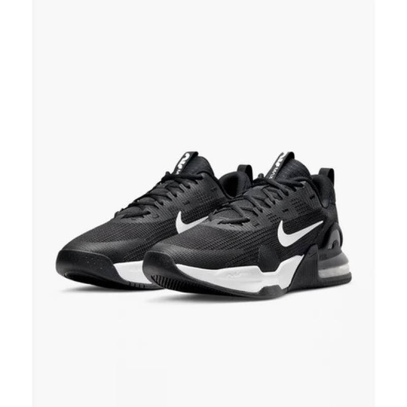 Кросівки Nike M AIR MAX ALPHA TRAINER 5 DS-DM0829-001, рис. 0