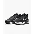 Кросівки Nike M AIR MAX ALPHA TRAINER 5 DS-DM0829-001, прев. 0