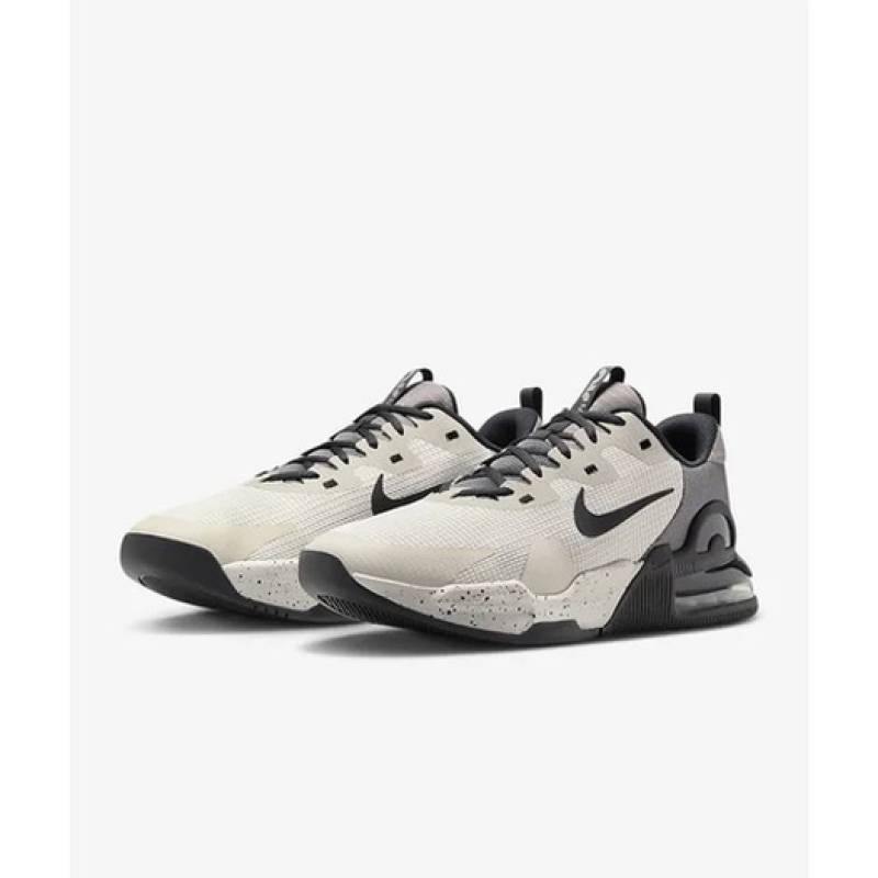 Кросівки Nike M AIR MAX ALPHA TRAINER 5 DS-DM0829-013, рис. 0