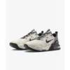 Кросівки Nike M AIR MAX ALPHA TRAINER 5 DS-DM0829-013, прев. 0