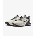 Кросівки Nike M AIR MAX ALPHA TRAINER 5 DS-DM0829-013, прев. 0