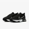 Кросівки Nike M AIR MAX ALPHA TRAINER 6 DS-FQ1833-001, прев. 0