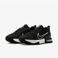 Кросівки Nike M AIR MAX ALPHA TRAINER 6 DS-FQ1833-001, прев. 0