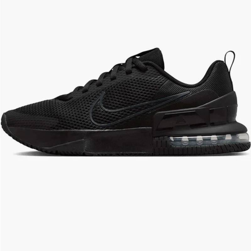 Кросівки Nike M AIR MAX ALPHA TRAINER 6 DS-FQ1833-003, рис. 0