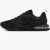 Кросівки Nike M AIR MAX ALPHA TRAINER 6 DS-FQ1833-003, прев. 0