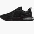 Кросівки Nike M AIR MAX ALPHA TRAINER 6 DS-FQ1833-003, прев. 0