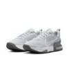Кросівки Nike M AIR MAX ALPHA TRAINER 6 DS-FQ1833-002, прев. 0