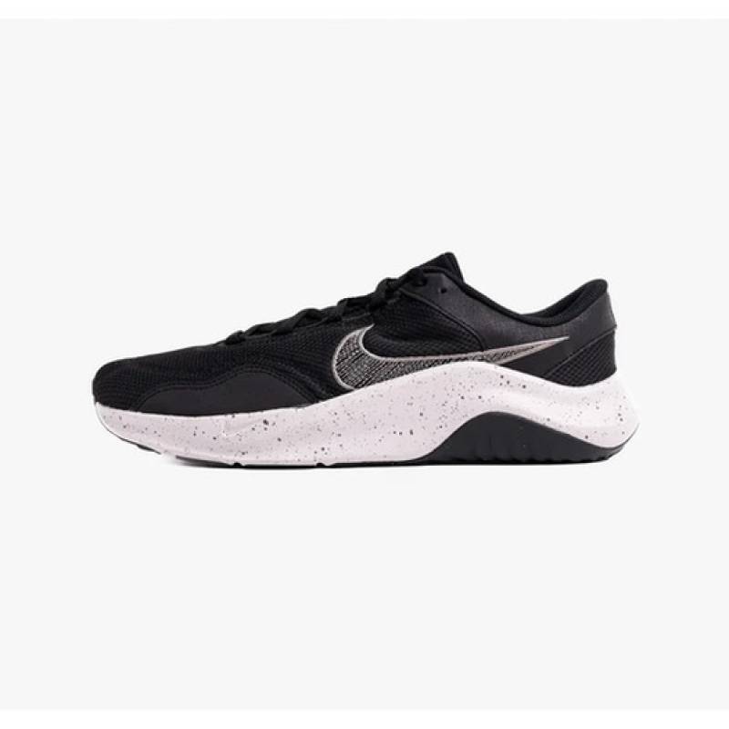 Кросівки Nike M LEGEND ESSENTIAL 3 NN DS-DM1120-001, рис. 0