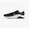 Кросівки Nike M LEGEND ESSENTIAL 3 NN DS-DM1120-001, прев. 0
