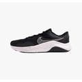 Кросівки Nike M LEGEND ESSENTIAL 3 NN DS-DM1120-001, прев. 0