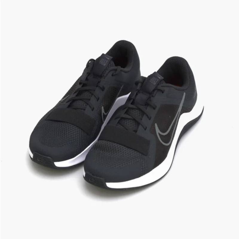Кросівки Nike M MC TRAINER 2 DS-DM0823-011, рис. 0