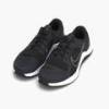 Кросівки Nike M MC TRAINER 2 DS-DM0823-011, прев. 0