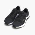 Кросівки Nike M MC TRAINER 2 DS-DM0823-011, прев. 0