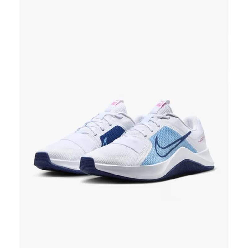 Кросівки Nike M MC TRAINER 2 DS-DM0823-102, рис. 0