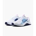 Кросівки Nike M MC TRAINER 2 DS-DM0823-102, прев. 0