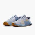 Кросівки Nike M METCON 9 FLYEASE DS-DZ2615-005, прев. 0