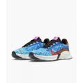 Кросівки Nike M NIKE SUPERREP GO 3 NN FK DS-DH3394-401, прев. 0