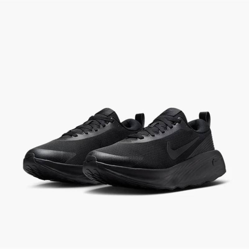 Кросівки Nike M PROMINA DS-FV5285-001, рис. 0