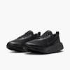 Кросівки Nike M PROMINA DS-FV5285-001, прев. 0