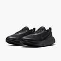 Кросівки Nike M PROMINA DS-FV5285-001, прев. 0